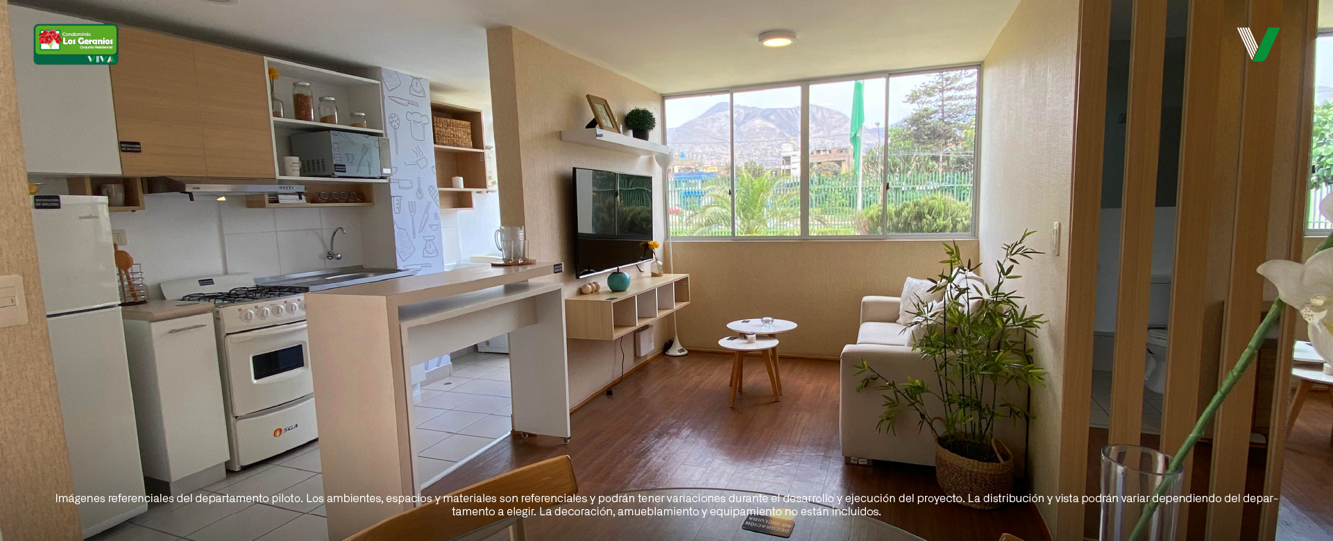 Departamento Departamento